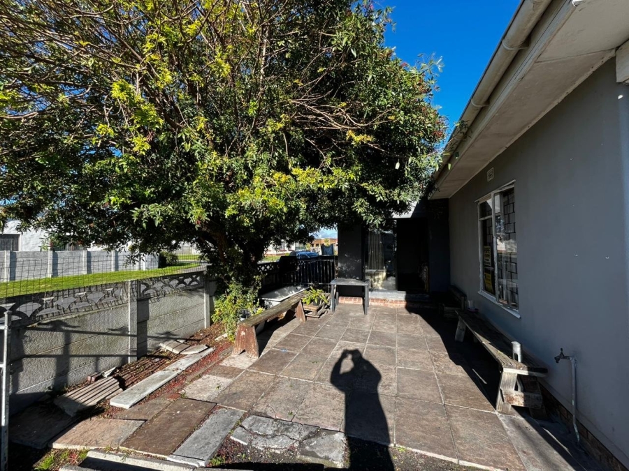 3 Bedroom Property for Sale in Austinville Western Cape